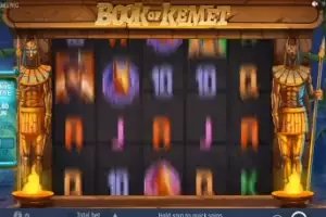 Playfortuna.com