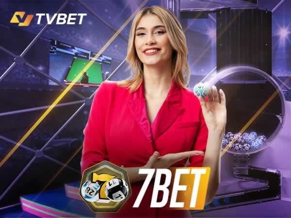 READY777