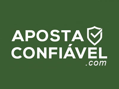 Baocasino.com
