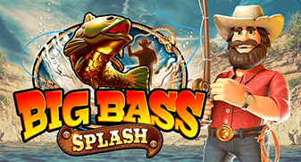 Nordiscasino.com