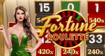 Esporte bet entrar