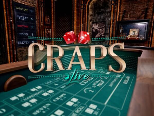 Sports betting entrar