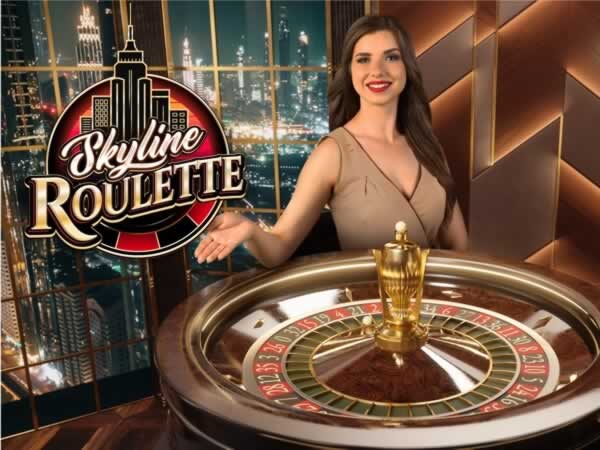 Wild west gold
