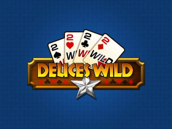 Resultado delfin