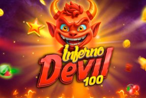 Donos da furia