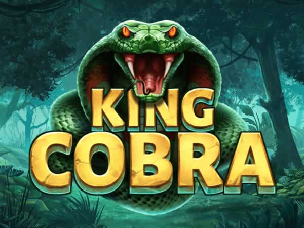 Jogo de bombinha